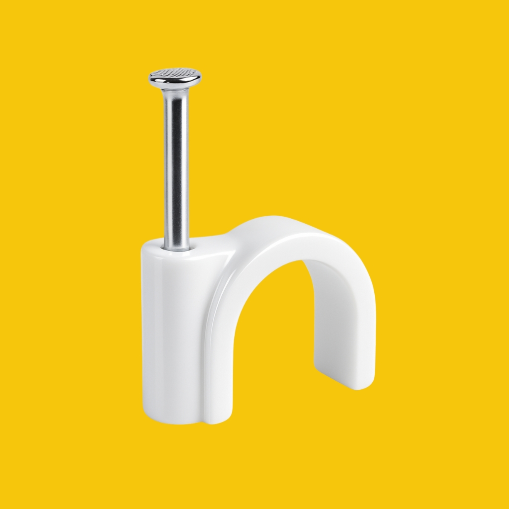 NARSI Product