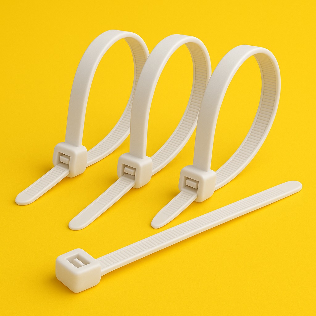 Product 3
