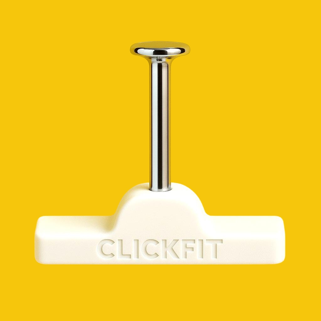 ClickFit Product