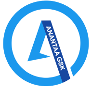 Anantaa Gsk IJB Electric